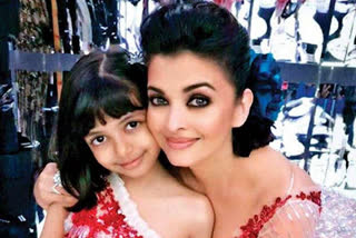 fans pray for aishwarya and aaradhya bachchans speedy recovery after they test positive for covid 19