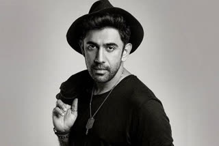 Amit Sadh to get Covid-19 test done