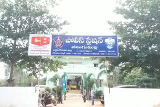 heavy-marijuana-smuggling-in-nellore-distric