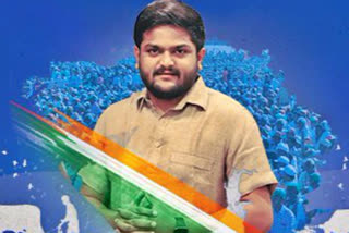 hardik patel