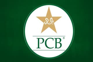 pcb