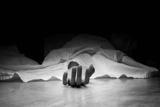 newly-married-commits-suicide-by-spraying-insecticide-in-nainital