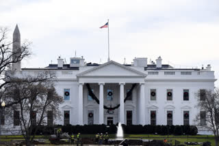 White House