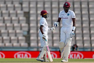 england-vs-west-indies-1st-test-west-indies-won-by-4-wickets