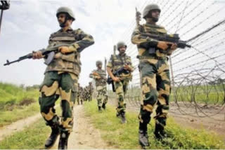 ceasefire at loc