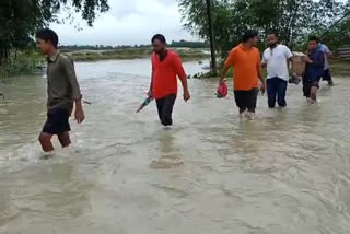 assam flood