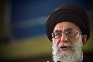 khamenei-wants-full-tenure-govt-in-Iran