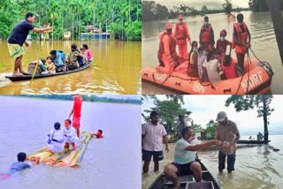 rescue-operation-in-assam