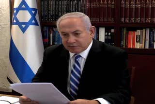 israel-prime-minister