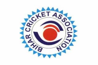 Bihar Cricket Association