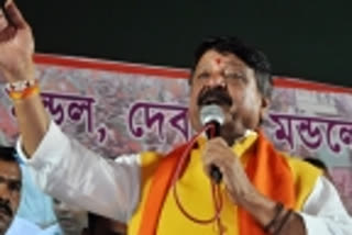 kailash vijayvargiya in indore