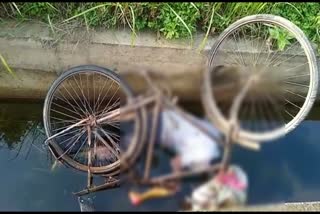 _nagaon-death_one man-open pipe