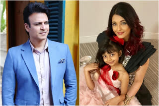 vivek oberoi wishes a quick recovery for aishwarya rai and her family