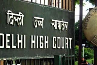 delhi-high-court-notices-to-election-commission-and-ysrcp