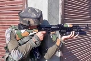 two-militant-killed-in-encounter-at-j-ks-anantnag