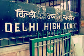 COVID-19: Delhi High Court extends all interim orders till August 31