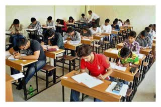 state-government-is-adamant-on-its-decision-not-to-hold-the-last-year-exam-in-state