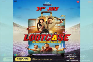 comedy-drama film lootcase to be released on july 31