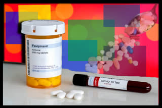 glenmark-pharma-cuts-price-of-covid-19-drug-by-27-percent-to-rs-75-slash-tablet