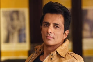 sonu sood pledges support for over 400 families of deceased, injured migrants