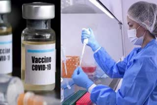 Will there be any vaccine by 2021?: Experts