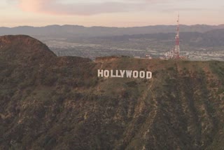 hollywood