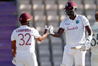 drama-thrill-and-rivalry-england-vs-west-indies-test-was-a-perfect-restart-of-cricket