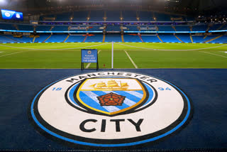 Manchester City