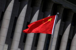 China hits back; sanctions top US officials, politicians in response to Xinjiang ban