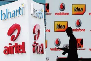 TRAI Asks Airtel, Vodafone Idea to Hold Priority Plans Promising Faster Internet Speeds