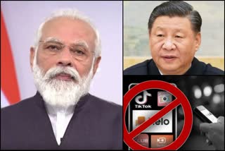 china-raises-apps-ban-issue-during-meeting-india