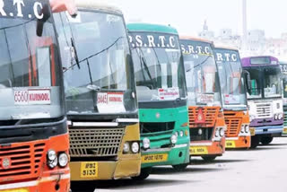 inter-city-bus-service-between-ap-and-karnataka-stopped