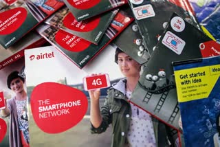 High speed 4G plans: Airtel, Vodafone violate net neutrality rules?