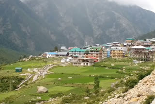 kinnaur