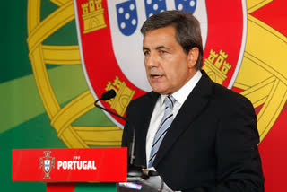 Fernando Gomes