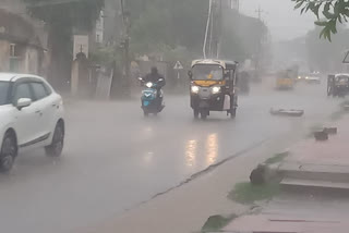 heavy-rain-in-state-coming-5-days