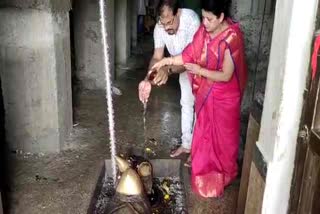 devotees-worshiped-shiva-in-temples-of-ratanpur