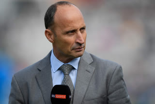 England underestimated Windies, Southampton Test, Nasser Hussain, ୱେଷ୍ଟଇଣ୍ଡିଜକୁ ଇଂଲଣ୍ଡ କରିଛି ଅଣ୍ଡରଏଷ୍ଟିମେଟ, ନାସିର ହୁସେନ, ୱେଷ୍ଟଇଣ୍ଡିଜକୁ ଦୁର୍ବଳ ଭାବିଛି ଇଂଲଣ୍ଡ,  ଷ୍ଟୁଆର୍ଟ ବ୍ରଡ