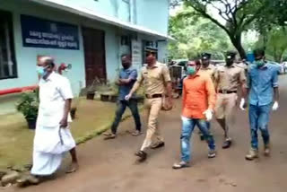 FLAT MURDER CASE VERDICT_  ayyanthol  തൃശൂർ  അയ്യന്തോള്‍ പഞ്ചിക്കല്‍ ഫ്ളാറ്റ് കൊലക്കേസ്  ഫ്ളാറ്റ് കൊലക്കേസ്