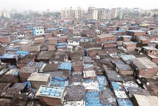 Success of Dharavi through collective efforts