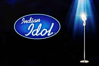 indian idol audition from home