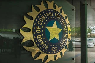 BCCI