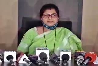 shashikala-jolle-statement-on-lock-down