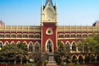 Calcutta HC refuses to stay MBBS exams; tests to be held from Tuesday