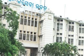 government's u turn, reappointment retired officers, state finance department, state government latest notice, bhubaneswar latest news, ସରକାରଙ୍କ ଦୋମୁହାଁ ନୀତି, ଅବସରପ୍ରାପ୍ତଙ୍କୁ ଦୋହରା ନିଯୁକ୍ତି, ରାଜ୍ୟ ଅର୍ଥ ବିଭାଗ ବିଜ୍ଞପ୍ତି, ଭୁବନେଶ୍ବର ଲାଟେଷ୍ଟ ନ୍ୟୁଜ୍‌, ରାଜ୍ୟ ସରକାର ଲାଟେଷ୍ଟ ବିଜ୍ଞପ୍ତି