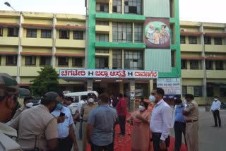 45-new-corona-positive-cases-in-davanagere