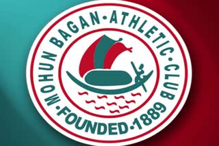 Mohun Bagan