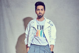 ayushmann khurrana says i choose films that have no reference points