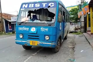 ছবি