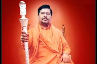 swamiji